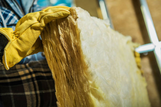  Red Bluff, CA Insulation Contractor Pros