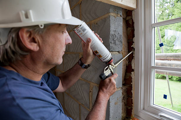 Best Insulation for Specific Applications in Red Bluff, CA
